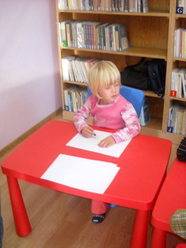 02 Jesienne zabawy w Bibliotece.jpg