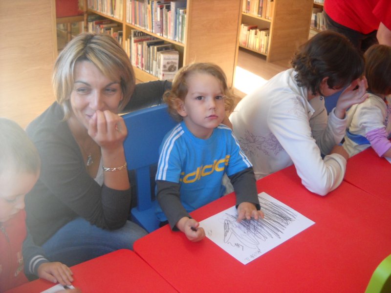 04 Jesienne zabawy w Bibliotece.jpg