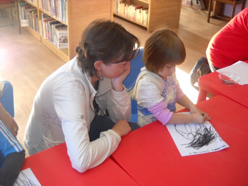 05 Jesienne zabawy w Bibliotece.jpg