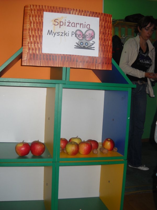 26 Spizarnia Myszki Precelki zaraz sie napelni.jpg